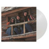 AMERICA - Hideaway (Limited, Numbered, WHITE VINYL)