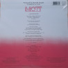 MOTT THE HOOPLE - Mott