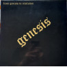 GENESIS – From Genesis To Revelation (SILVER VINYL)