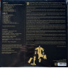 GENESIS – From Genesis To Revelation (SILVER VINYL)