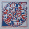 THE GRATEFUL DEAD – History Of The Gateful Dead,Vol.1 (Bear’s Choice)