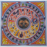 THE GRATEFUL DEAD – History Of The Gateful Dead,Vol.1 (Bear’s Choice)