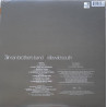 THE ALLMAN BROTHERS BAND – Idlewild South