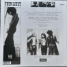 THIN LIZZY – Thin Lizzy   (arka kapak)