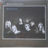 THE ALLMAN BROTHERS BAND – Idlewild South