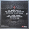 LYNYRD SKYNYRD – God & Guns