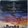 KISS – Destroyer (45th.Anniversary Edition)  2LP