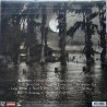 BLACK STONE CHERRY – Folklore And Superstition   2LP