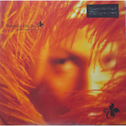 STONE TEMPLE PILOTS –...