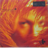 STONE TEMPLE PILOTS – Shangri-La Dee Da
