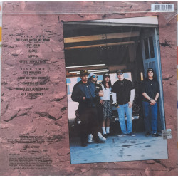 SUICIDAL TENDENCIES – Lights…Camera…Revolution
