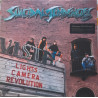 SUICIDAL TENDENCIES – Lights…Camera…Revolution
