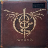 LAMB OF GOD - Wrath