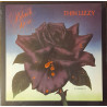 THIN LIZZY – Black Rose