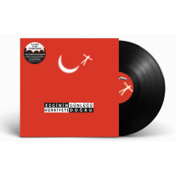 EZGİNİN GÜNLÜĞÜ - Hürriyete...