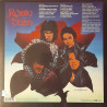THIN LIZZY – Black Rose