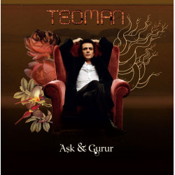 TEOMAN - Aşk ve Gurur