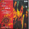 ALICE IN CHAINS – Dirt (30th.Anniversary Limited Edition OPAQUE YELLOW VINYL) 2LP