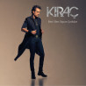 KIRAÇ - BENİ BEN YAPAN ŞARKILAR