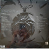 JOSEPH TRAPANESE – The Witcher:Season 3 (OST)  2LP