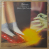 ELECTRIC LIGHT ORCHESTRA – Eldorado A Symphony By The ELO