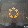 ELECTRIC LIGHT ORCHESTRA – A New World Record