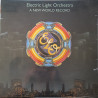 ELECTRIC LIGHT ORCHESTRA – A New World Record