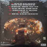 AC/DC – Live At River Plate (RED VINYL) 3LP