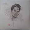 JOHN MAYER – The Search For Everything    2LP