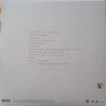 JOHN MAYER – The Search For Everything    2LP