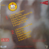THE CLASH – Combat Rock