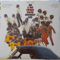 SLY & THE FAMILY STONE –...