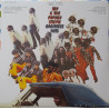 SLY & THE FAMILY STONE – Greatest Hits