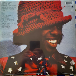 SLY & THE FAMILY STONE – Greatest Hits
