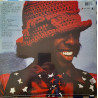 SLY & THE FAMILY STONE – Greatest Hits
