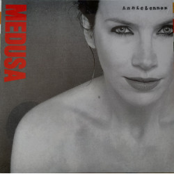 ANNIE LENNOX - Medusa