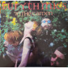 EURYTHMICS – In The Garden