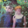 EURYTHMICS – In The Garden