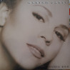 MARIAH CAREY – Music Box