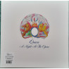 QUEEN – A Night At The Opera