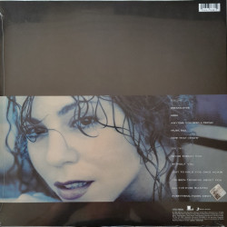 MARIAH CAREY – Music Box