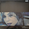 MARIAH CAREY – Music Box