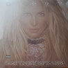 BRITNEY SPEARS – Glory (Deluxe Edition)   2LP
