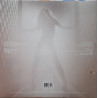 BRITNEY SPEARS – Glory (Deluxe Edition)   2LP