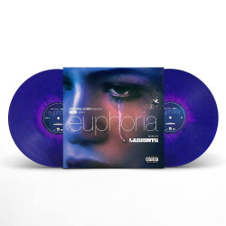 LABRINTH –...
