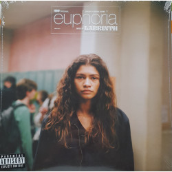 LABRINTH –...