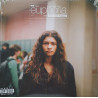 LABRINTH – Euphoria:Season-2  (OST)