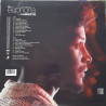 LABRINTH – Euphoria:Season-2  (OST)