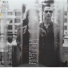 DEPECHE MODE – Delta Machine  2LP