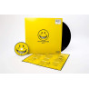 DEEZ NUTS – You Got Me Fucked Up LP+CD